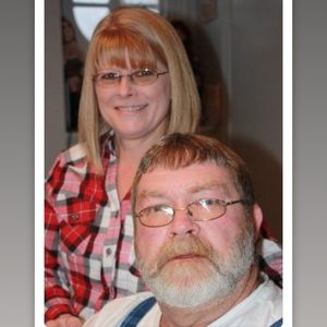 Meet your Posher, Judith